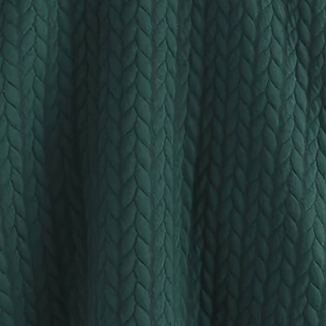 Ana - Elegante Winterjacke