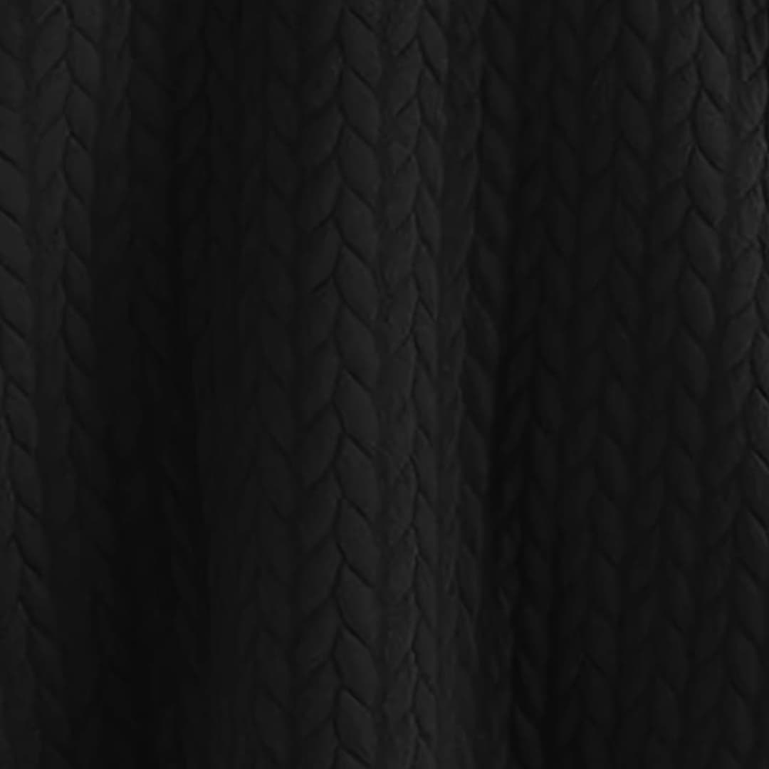 Ana - Elegante Winterjacke