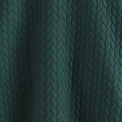 Ana - Elegante Winterjacke