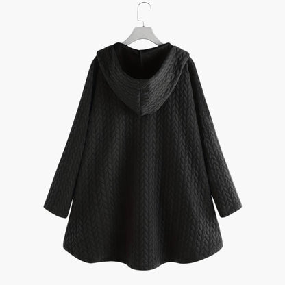 Ana - Elegante Winterjacke