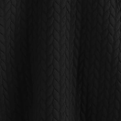 Ana - Elegante Winterjacke