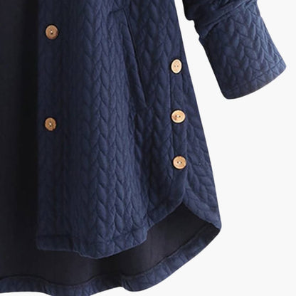 Ana - Elegante Winterjacke